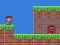 Juan's Journey — δωρεάν online παιχνίδι