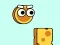 Happy Jumping Beans — δωρεάν online παιχνίδι