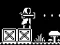 Path of Arrows — δωρεάν online παιχνίδι
