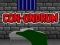 Con-undrum — δωρεάν online παιχνίδι