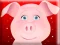 My talking pig Mimy — δωρεάν online παιχνίδι