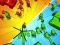 Epic Army Clash — δωρεάν online παιχνίδι