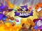 Wizard Mike — δωρεάν online παιχνίδι