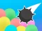 Throne vs Balloons — δωρεάν online παιχνίδι