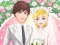 Shopaholic Wedding Models — δωρεάν online παιχνίδι