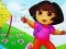 Cute Girl Jigsaw Puzzles — δωρεάν online παιχνίδι