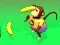 Bananoid — δωρεάν online παιχνίδι