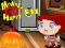 Monkey Go Happy Stage 531 — δωρεάν online παιχνίδι