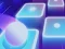  Cube Hop Rush — δωρεάν online παιχνίδι