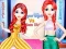 Royal Style Vs Modern Style — δωρεάν online παιχνίδι