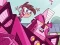 Fairly Odd Parents Birthday Battle — δωρεάν online παιχνίδι