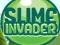 Slime Invader — δωρεάν online παιχνίδι
