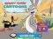 Looney Tunes Cartoons Matching Pairs — δωρεάν online παιχνίδι