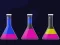 Liquid Sorting — δωρεάν online παιχνίδι
