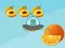 Fruit Hunt! — δωρεάν online παιχνίδι