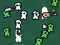 Bad Bodyguards — δωρεάν online παιχνίδι
