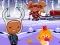 Monkey Go Happy Stage 726 — δωρεάν online παιχνίδι