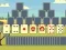 Tri Towers Solitaire — δωρεάν online παιχνίδι