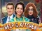 Help in the Kitchen — δωρεάν online παιχνίδι