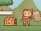 Hammer Heart Delivery — δωρεάν online παιχνίδι