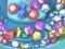 Jewel Dozer — δωρεάν online παιχνίδι