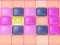 Drop Stacks — δωρεάν online παιχνίδι