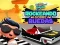 Mini Beat Power Rockers: Rocking on Wheels — δωρεάν online παιχνίδι