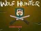Wolf Hunter — δωρεάν online παιχνίδι