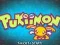 Pukiimon — δωρεάν online παιχνίδι