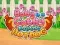 Baby Cathy Ep15: Making Hotdog — δωρεάν online παιχνίδι