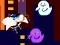 Ghost Night — δωρεάν online παιχνίδι