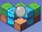 Marble Quest — δωρεάν online παιχνίδι