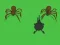 Spider Shooting — δωρεάν online παιχνίδι