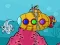Release The Submarine — δωρεάν online παιχνίδι