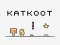 Katkoot — δωρεάν online παιχνίδι