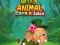 Wild Animal Care & Salon — δωρεάν online παιχνίδι
