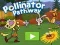 Pollinator Pathway — δωρεάν online παιχνίδι