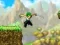 One Piece Exotic Adventure — δωρεάν online παιχνίδι
