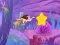 Mermaid Crystal — δωρεάν online παιχνίδι