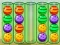 Marbles sorting — δωρεάν online παιχνίδι