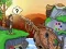 Rescue The Baby Monkey Part-5 — δωρεάν online παιχνίδι