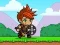 Knight Hero Adventure Idle — δωρεάν online παιχνίδι