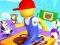 Do Not Fall Down — δωρεάν online παιχνίδι