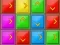 Bricks — δωρεάν online παιχνίδι