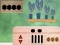 Find Book Toy — δωρεάν online παιχνίδι