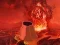 Escape From Volcano Erupting — δωρεάν online παιχνίδι