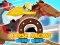 Horse Racing Derby Quest — δωρεάν online παιχνίδι