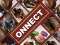 Onnect — δωρεάν online παιχνίδι