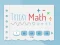 Tricky Math Quest — δωρεάν online παιχνίδι