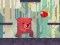 Bear Adventure — δωρεάν online παιχνίδι